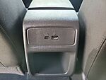 Used 2024 CHEVROLET TRAX LT in JACKSONVILLE, FLORIDA (Photo 17)