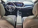 Used 2024 CHEVROLET TRAX LT in JACKSONVILLE, FLORIDA (Photo 18)