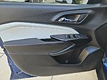 Used 2024 CHEVROLET TRAX LT in JACKSONVILLE, FLORIDA (Photo 20)