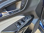 Used 2024 CHEVROLET TRAX LT in JACKSONVILLE, FLORIDA (Photo 21)