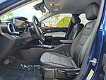 Used 2024 CHEVROLET TRAX LT in JACKSONVILLE, FLORIDA (Photo 23)