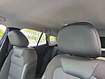 Used 2024 CHEVROLET TRAX LT in JACKSONVILLE, FLORIDA (Photo 24)