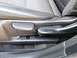 Used 2024 CHEVROLET TRAX LT in JACKSONVILLE, FLORIDA (Photo 25)