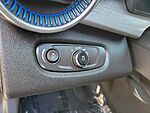 Used 2024 CHEVROLET TRAX LT in JACKSONVILLE, FLORIDA (Photo 26)