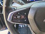 Used 2024 CHEVROLET TRAX LT in JACKSONVILLE, FLORIDA (Photo 29)