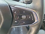 Used 2024 CHEVROLET TRAX LT in JACKSONVILLE, FLORIDA (Photo 30)