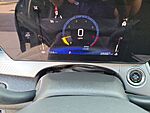 Used 2024 CHEVROLET TRAX LT in JACKSONVILLE, FLORIDA (Photo 31)