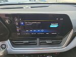 Used 2024 CHEVROLET TRAX LT in JACKSONVILLE, FLORIDA (Photo 32)