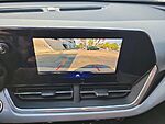 Used 2024 CHEVROLET TRAX LT in JACKSONVILLE, FLORIDA (Photo 33)