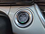 Used 2024 CHEVROLET TRAX LT in JACKSONVILLE, FLORIDA (Photo 34)