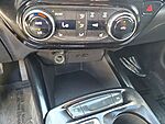 Used 2024 CHEVROLET TRAX LT in JACKSONVILLE, FLORIDA (Photo 35)
