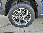 Used 2024 CHEVROLET TRAX LT in JACKSONVILLE, FLORIDA (Photo 5)