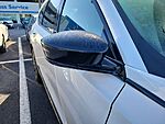 Used 2025 ACURA MDX A-SPEC in JACKSONVILLE, FLORIDA (Photo 10)