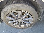 Used 2025 ACURA MDX A-SPEC in JACKSONVILLE, FLORIDA (Photo 11)
