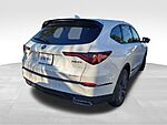 Used 2025 ACURA MDX A-SPEC in JACKSONVILLE, FLORIDA (Photo 12)