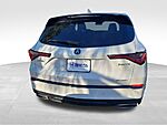Used 2025 ACURA MDX A-SPEC in JACKSONVILLE, FLORIDA (Photo 13)