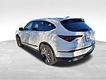 Used 2025 ACURA MDX A-SPEC in JACKSONVILLE, FLORIDA (Photo 14)