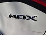 Used 2025 ACURA MDX A-SPEC in JACKSONVILLE, FLORIDA (Photo 15)