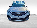 Used 2025 ACURA MDX A-SPEC in JACKSONVILLE, FLORIDA (Photo 2)