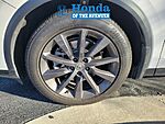 Used 2025 ACURA MDX A-SPEC in JACKSONVILLE, FLORIDA (Photo 4)