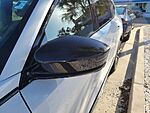 Used 2025 ACURA MDX A-SPEC in JACKSONVILLE, FLORIDA (Photo 5)