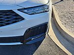 Used 2025 ACURA MDX A-SPEC in JACKSONVILLE, FLORIDA (Photo 6)