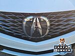Used 2025 ACURA MDX A-SPEC in JACKSONVILLE, FLORIDA (Photo 7)