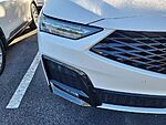 Used 2025 ACURA MDX A-SPEC in JACKSONVILLE, FLORIDA (Photo 8)