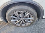 Used 2025 ACURA MDX A-SPEC in JACKSONVILLE, FLORIDA (Photo 9)