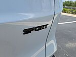 Used 2025 Honda CR-V Hybrid SPORT in JACKSONVILLE, FLORIDA (Photo 11)