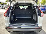 Used 2025 Honda CR-V Hybrid SPORT in JACKSONVILLE, FLORIDA (Photo 12)