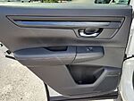 Used 2025 Honda CR-V Hybrid SPORT in JACKSONVILLE, FLORIDA (Photo 13)