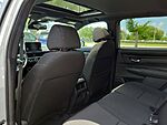 Used 2025 Honda CR-V Hybrid SPORT in JACKSONVILLE, FLORIDA (Photo 14)