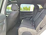 Used 2025 Honda CR-V Hybrid SPORT in JACKSONVILLE, FLORIDA (Photo 15)