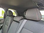 Used 2025 Honda CR-V Hybrid SPORT in JACKSONVILLE, FLORIDA (Photo 16)