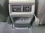 Used 2025 Honda CR-V Hybrid SPORT in JACKSONVILLE, FLORIDA (Photo 17)