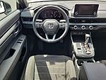 Used 2025 Honda CR-V Hybrid SPORT in JACKSONVILLE, FLORIDA (Photo 19)
