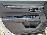 Used 2025 Honda CR-V Hybrid SPORT in JACKSONVILLE, FLORIDA (Photo 20)