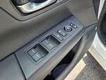 Used 2025 Honda CR-V Hybrid SPORT in JACKSONVILLE, FLORIDA (Photo 21)