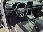 Used 2025 Honda CR-V Hybrid SPORT in JACKSONVILLE, FLORIDA (Photo 22)