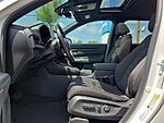 Used 2025 Honda CR-V Hybrid SPORT in JACKSONVILLE, FLORIDA (Photo 23)