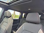 Used 2025 Honda CR-V Hybrid SPORT in JACKSONVILLE, FLORIDA (Photo 24)