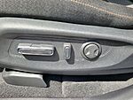 Used 2025 Honda CR-V Hybrid SPORT in JACKSONVILLE, FLORIDA (Photo 25)
