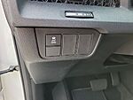 Used 2025 Honda CR-V Hybrid SPORT in JACKSONVILLE, FLORIDA (Photo 26)