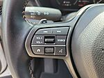 Used 2025 Honda CR-V Hybrid SPORT in JACKSONVILLE, FLORIDA (Photo 29)