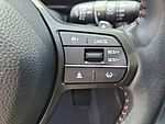 Used 2025 Honda CR-V Hybrid SPORT in JACKSONVILLE, FLORIDA (Photo 30)
