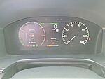 Used 2025 Honda CR-V Hybrid SPORT in JACKSONVILLE, FLORIDA (Photo 31)