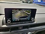 Used 2025 Honda CR-V Hybrid SPORT in JACKSONVILLE, FLORIDA (Photo 33)