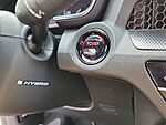 Used 2025 Honda CR-V Hybrid SPORT in JACKSONVILLE, FLORIDA (Photo 34)