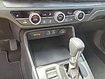 Used 2025 Honda CR-V Hybrid SPORT in JACKSONVILLE, FLORIDA (Photo 35)